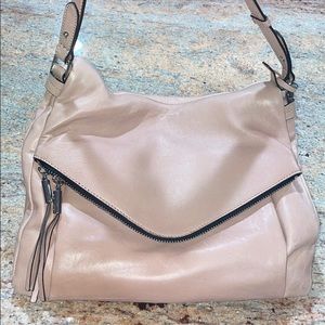 Vince Camuto bag